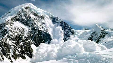 سورة الممتحنة .. الشيخ احمد العجمي Surah AlMumtahanah Sheikh ahmed alajmi