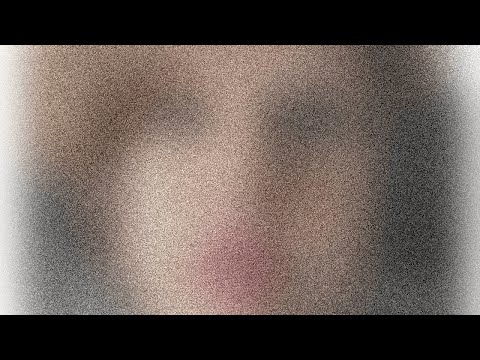 I finally face
