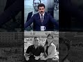 زانا کایانی بە دڵی پڕەوە نزایەک بۆ هەڵکەوت عەزیز دەکات و دەڵێت: هەمووتان لە دڵەوە بڵێن ئامین