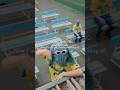 oops cool - golazo #oopscool #golazo #hiphop #歌詞動画 #rooftoptokyo