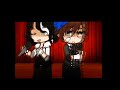 Unholy But Girl Version Tags Gacha Gachaclub Gachaedit Oc Unholy Girlversion Singing Shorts Unholy But Girl Version Tags Gacha Gachaclub Gachaedit Oc Unholy Girlversion Singing Shorts