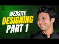 How to Add a Domain in cPanel & Install SSL Certificate (Step-by-Step Guide)
