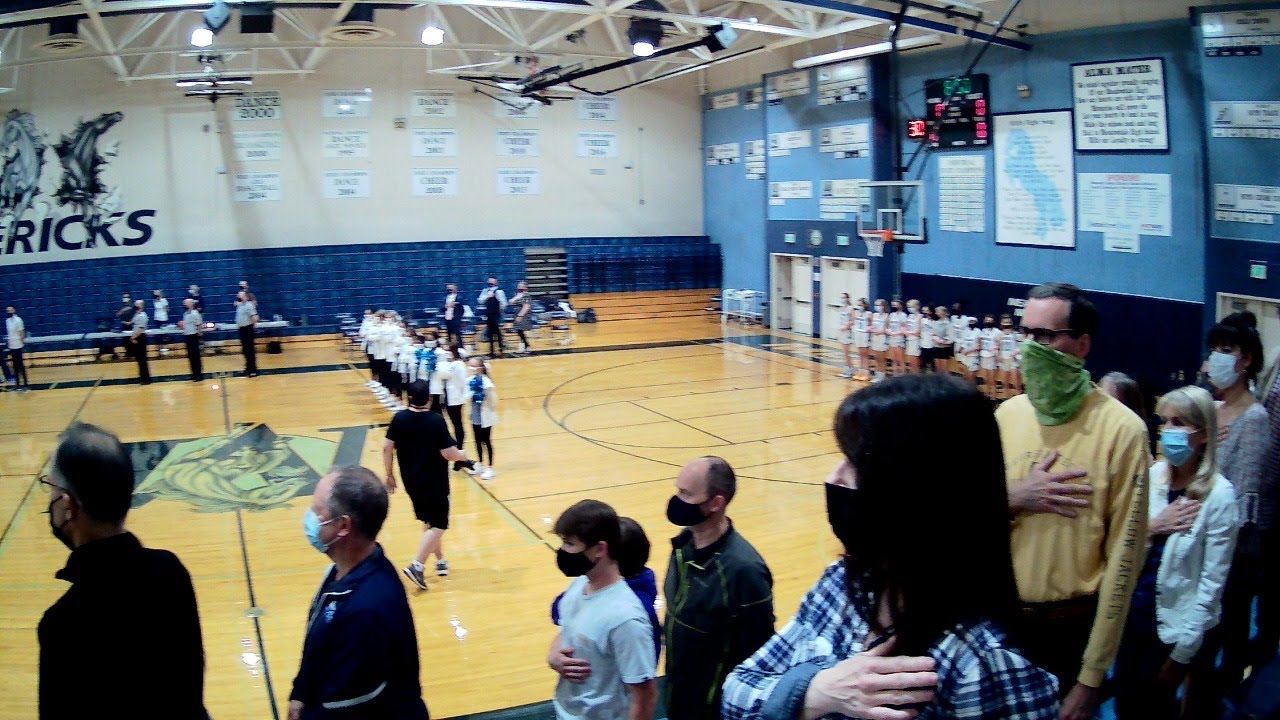 Girls Varsity Basketball Meadowdale vs Shorewood 6/9/21 part 2 YouTube