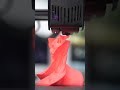 3D принтеры Creality. 3D печать. 3D printer