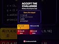 90% Python Coders Fail This Generator Question 😱 | Output Quiz #Shorts #python #viral