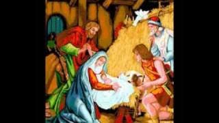 Cleopatra Stratan-La Betleem colo-n jos.wmv.avi