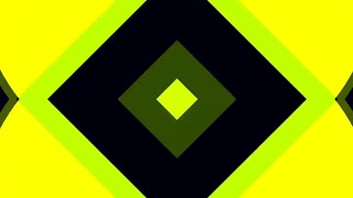 Super cool Yellow Intro Template Without text Free Download