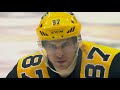 #ALLCAPS All-Access | Splitsburgh