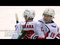 #ALLCAPS All-Access | Splitsburgh