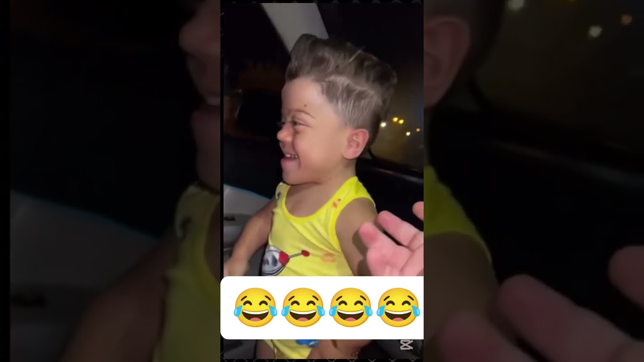 يحيى بيّع اخوه عزت 🤣🤣🤣🤣 #يحيى_الزعبي