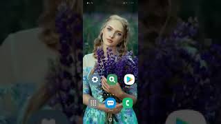 مختبر شبكات تجربة (برمجة الراوتر) screenshot 5