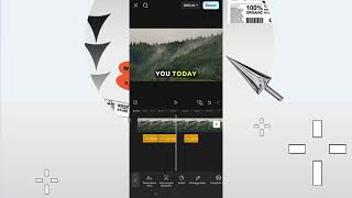 CapCut Mod Latest Version – Premium Features & New Updates