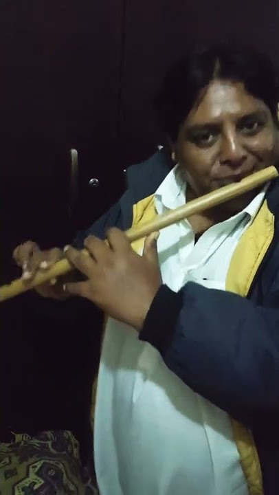 Dedicate song to Lata Mangrshker Tere Liye Hum Hain Jiye Film Veer zara