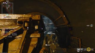 Fix Your Game Activision