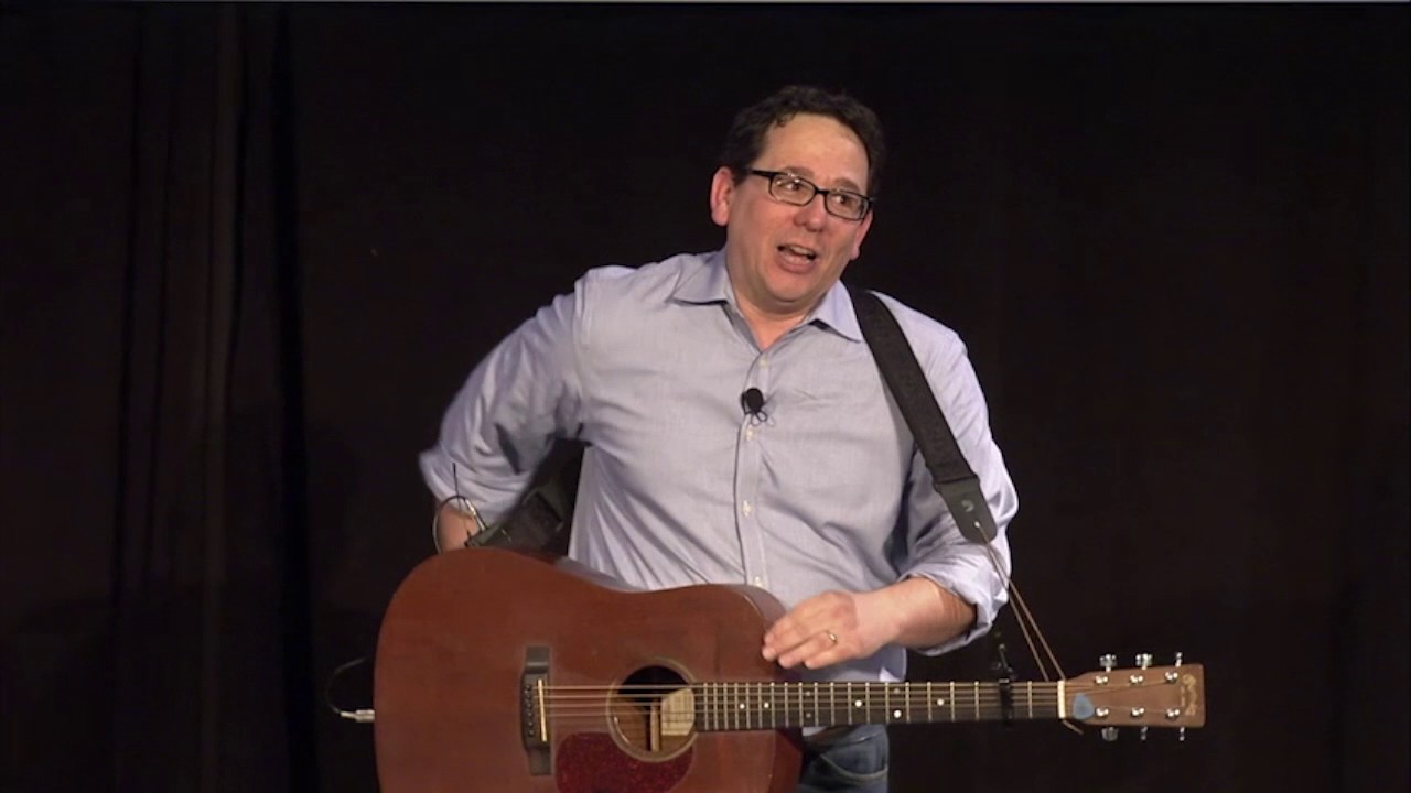 Rick Lozano Engage. Develop. Inspire. YouTube