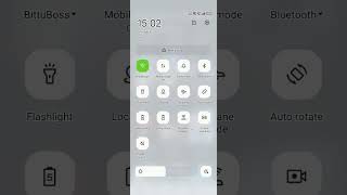 Welcome back Animixplay ❤️.   https://animixplay.fun/
