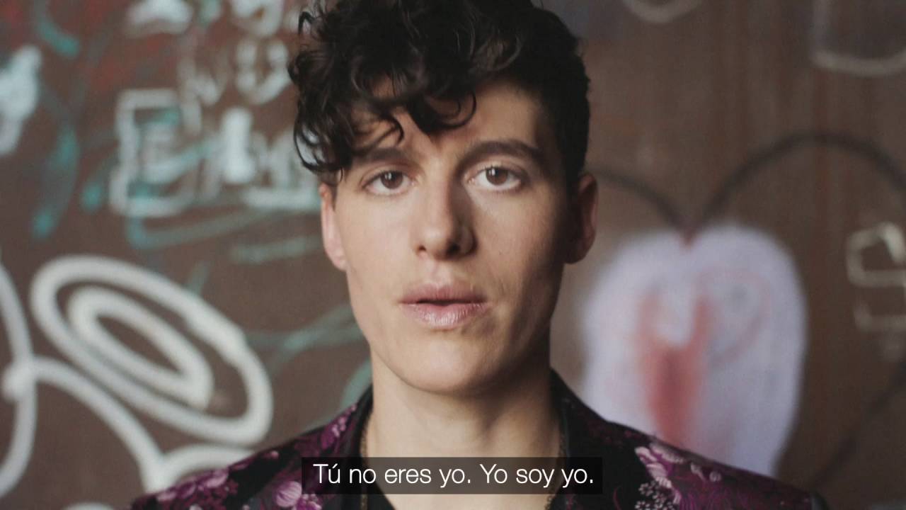 Dove Belleza En Tus Propios Terminos Mybeautymysay Youtube Dove Belleza En Tus Propios Terminos Mybeautymysay Youtube