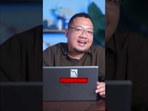 Stop Salah Tarik Trendline! Ini Rahasianya