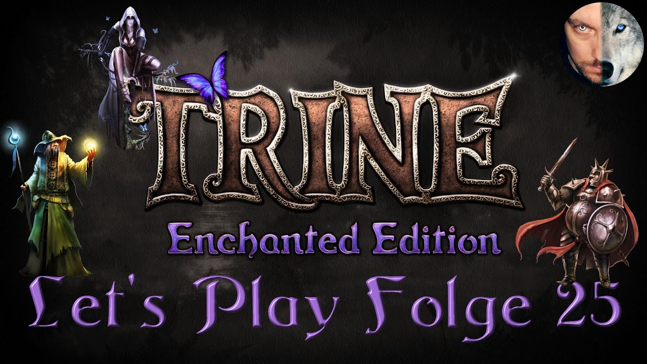 trine enchanted edition mutliplayer