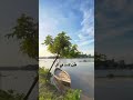لو علم العبد كيف يدبر الله له أمره لذاب قلبه محبة لله