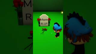 Bacons Step mom was mean.. ðŸ˜ðŸ’” #robloxedit #brookhaven #robloxshorts #edit
Hi Everyone!
This Video Is Made For Entertainment Purposes Only..
Make Sure To Use Code Skippy When Buying Robux!
Video Inspired By: @RiannaPlayTV
Follow All Of My Socials:
★ Roblox Profile: https://www.roblox.com/users/968512394/profile
★ Roblox Group: https://www.roblox.com/groups/9469091/SkippySquad#!
★ Instagram: https://www.instagram.com/skippyplays_yt/
★ Twitter: https://twitter.com/Skippy_Plays
★ 2nd Channel: https://youtube.com/chanUCF5Ax3u0ZGCuiELdH2eZOtg
#roblox #shorts #trending
roblox,tyla dance,doing the tyla dance,tyla,roblox tyla dance,i did the tyla dance,brookhaven,brookhaven memes,roblox funny memes,skippyplays,tyla dance trend Bacons Step mom was mean.. ðŸ˜ðŸ’” #robloxedit #brookhaven #robloxshorts #edit