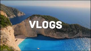 Travel Tunes | Ragadhiqar (No Copyright Background Music) screenshot 2