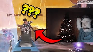 Taxi2g literally can