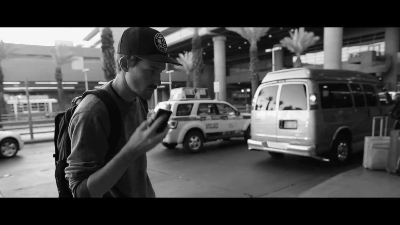 DJ Ross One "Keep It Moving" Chapter 2 feat. Lil Jon, Jermaine Dupri, Pitbull, & SKAM Artist DJ's