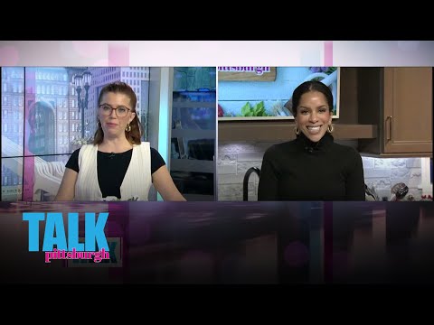 Talk Pittsburgh: Jan. 21, 2026