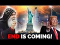 Mar Mari Emmanuel ☪ End Times Signs | The Signs Are Clear and Time Is Running Out