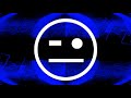 Johnny Gargano Titantron 2017 2021 HD Johnny Gargano Titantron 2017 2021 HD