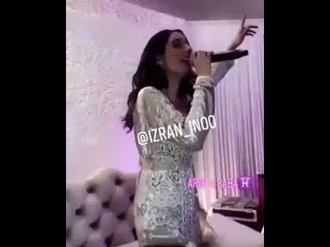 Dchar Ino Hafssa Izran Nador Alhoceima Morocco Adjoun Rif Arif Ambiance 