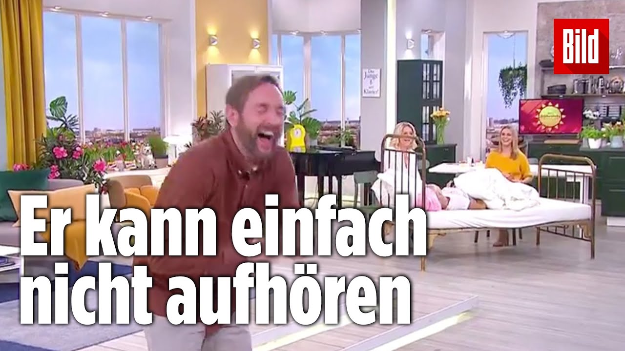 VERSUCHE NICHT ZU LACHEN !!! 🤣🤣🤣 #37