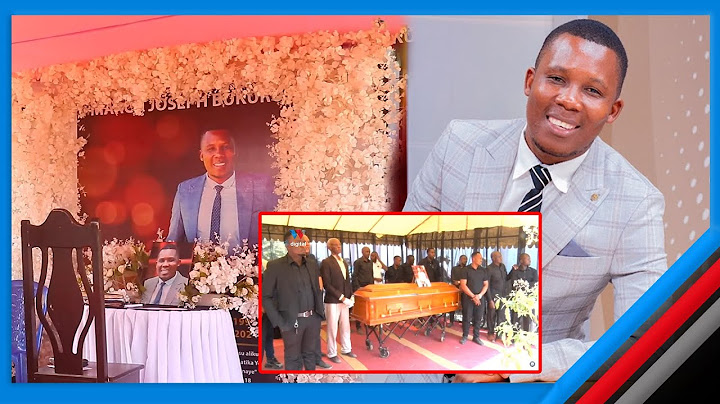 HISTORIA YA MARCO wa ZABRON SINGERS, KUZALIWA, ELIMU, KAZI HADI KIFO