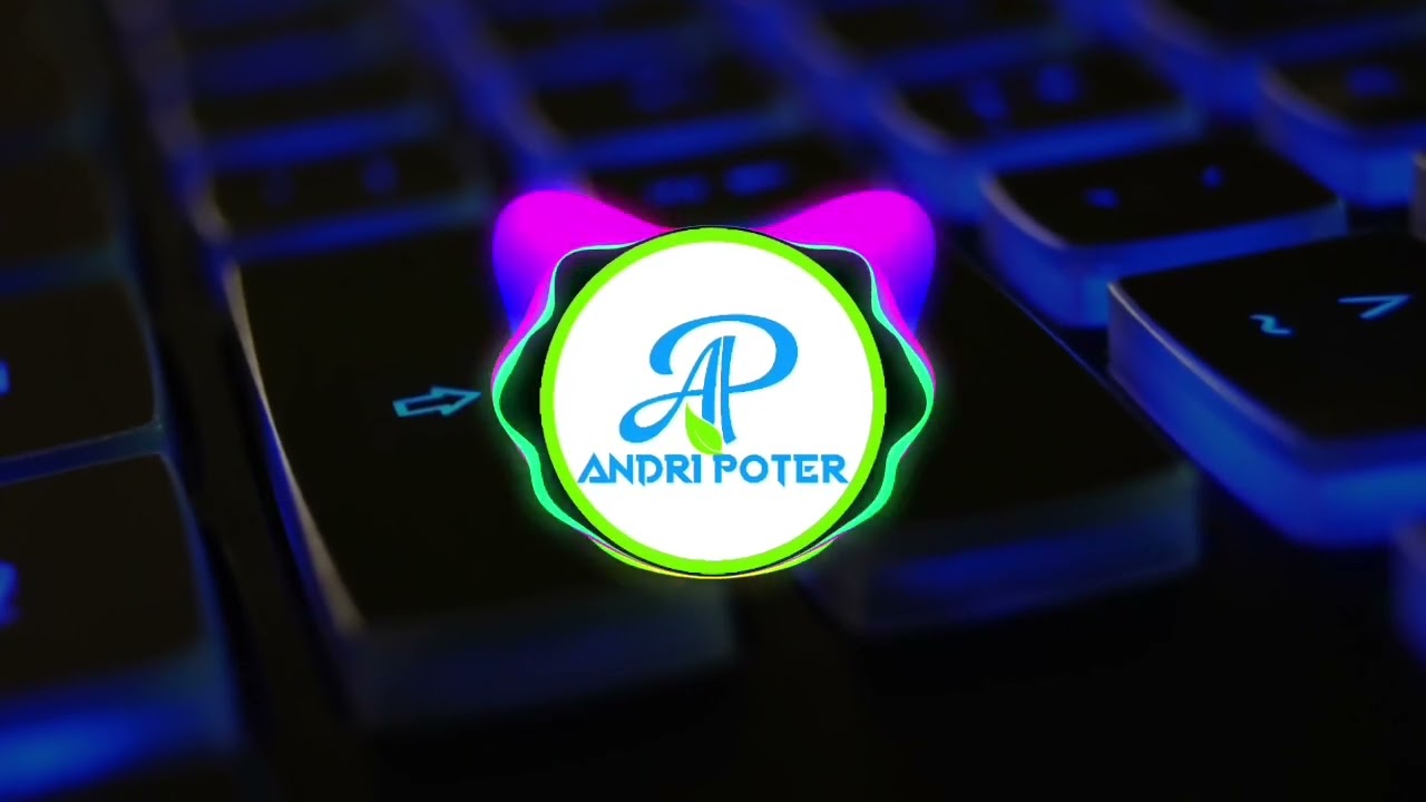 DJ TABOLA BALE X LAMPU KAKA VIRAL TIKTOK FULL SONG TERBARU 2025