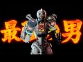 【Apex Legends】ランクでプレデター１桁4回維持したキーマウのキル集#5