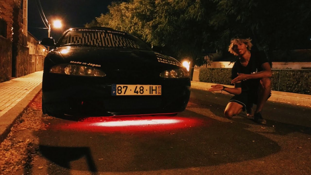 eclipse neon not starting eclipse neon not starting