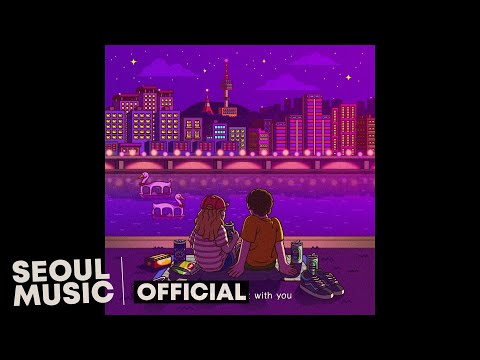 [MV] 라노 (LLANO) - SUMMER NIGHT (Prod. Dr.mask) / Official Music Video