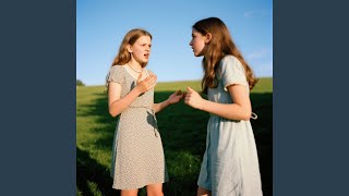 Arguing Over Nothing