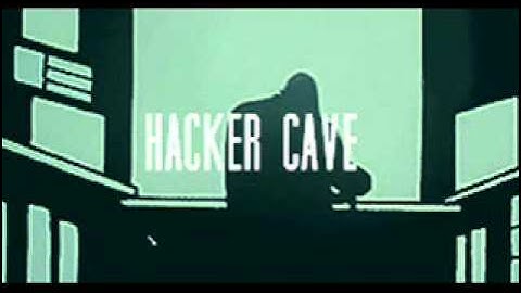 DC Universe Online - Calculator Voice Clips (Batcave: Braniac Subconstruct)