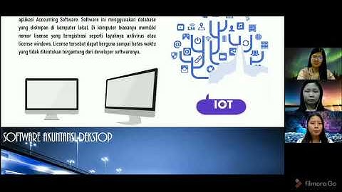 Tugas Meeting 1-Studi Kasus #SIA_Pertemuan1