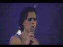 HIM Bury Me Deep Inside Live Berlin Arena 2000 HIM Bury Me Deep Inside Live Berlin Arena 2000