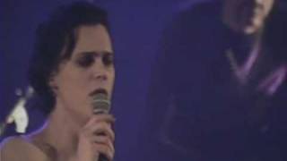 HIM - Bury Me Deep Inside (live Berlin Arena 2000)