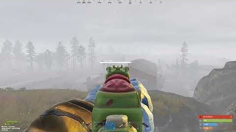 what does 5 000 hours look like