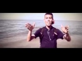 اخطيني و نعيش وحداني 2015  10 