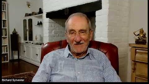 Is this real or unreal? Is awakening ordinary or extraordinary? Ep. 24 of 