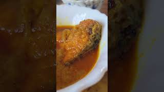 Doi katla food viral trending fish doikatla