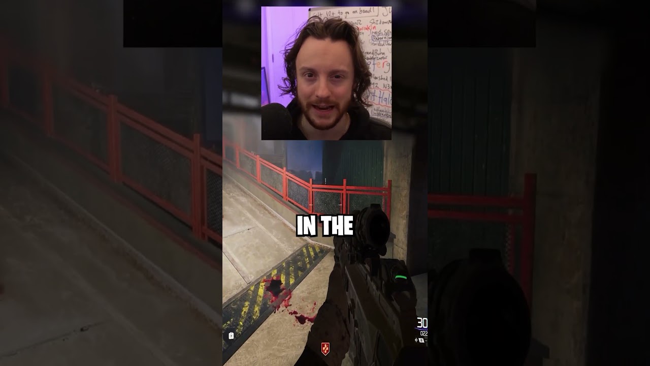 Did You Know About THIS In Black Ops 7 Zombies? 🤔