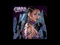 Ciara ft Young Jeezy - Never Ever