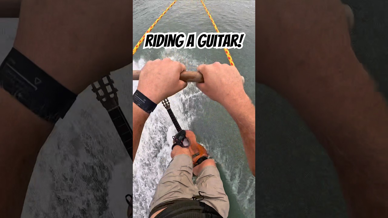 Что мне попробовать прокатиться дальше?